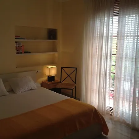 Appartamento Bancales Frigiliana